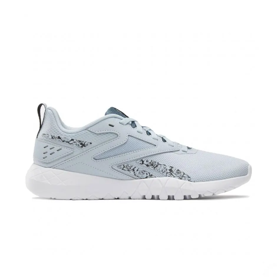 Reebok Sport FLEXAGON ENERGY TR 4 Σιελ