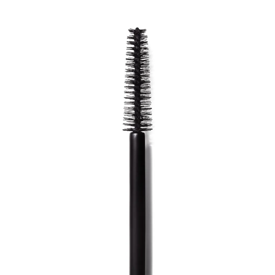Magic Extension 5mm Fibre Mascara