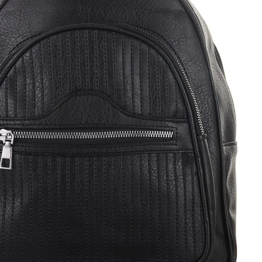 ΤΣΑΝΤΕΣ, ΚΩΔ.: B168N-BLACK