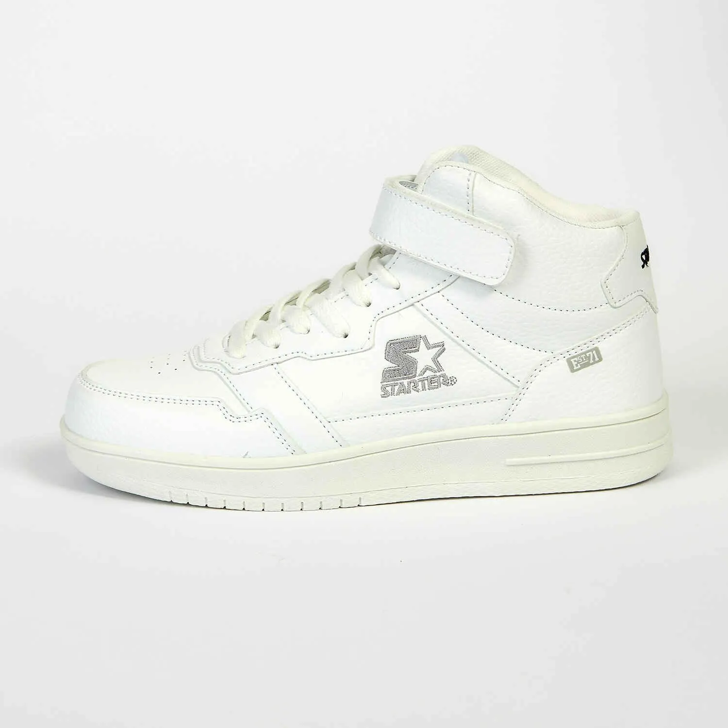 Starter Γυναικεία Παπούτσια Court