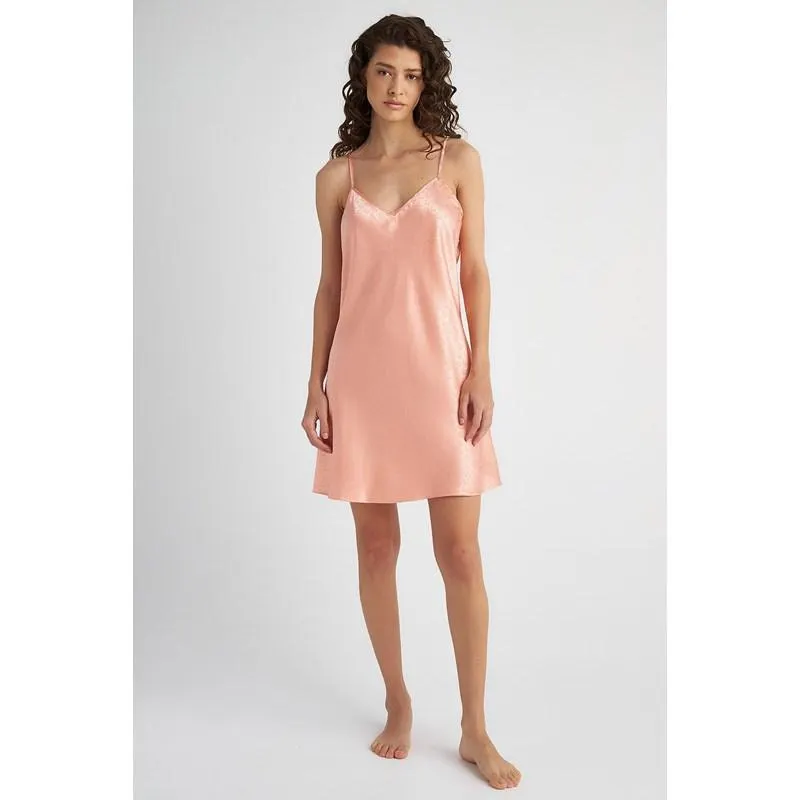 ΣΑΤΕN ΦΟΡΕΜΑ ΥΠΝΟΥ ΜΕ ΤΥΠΩΜΑ