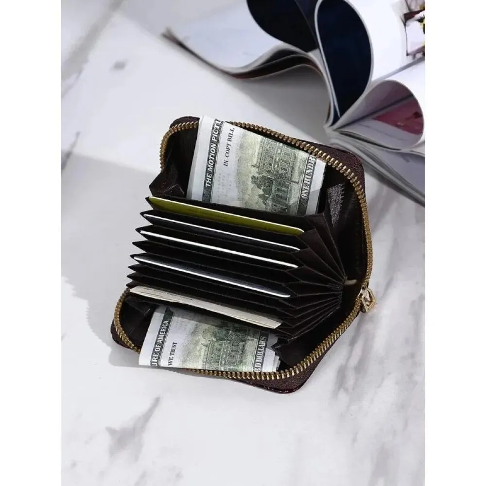 ΠΟΡΤΟΦΟΛΙΑ, ΚΩΔ.: S5511-BROWN