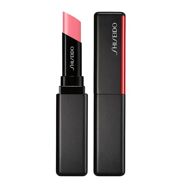 SHISEIDO Colorgel Lipbalm