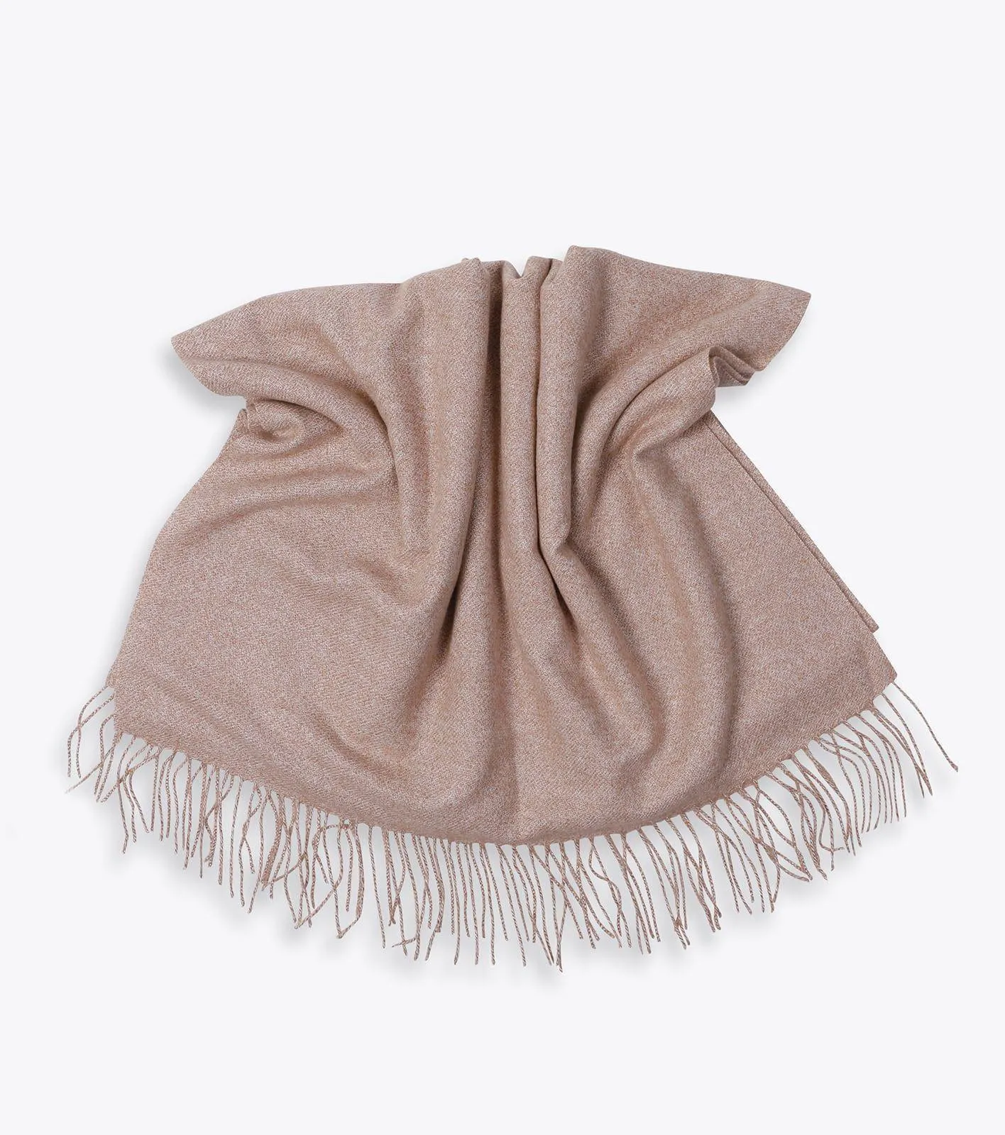 ΠΑΣΜΙΝΑ ΜΟΝΟΧΡΩΜΗ ΜΕ ΚΡΟΣΙΑ