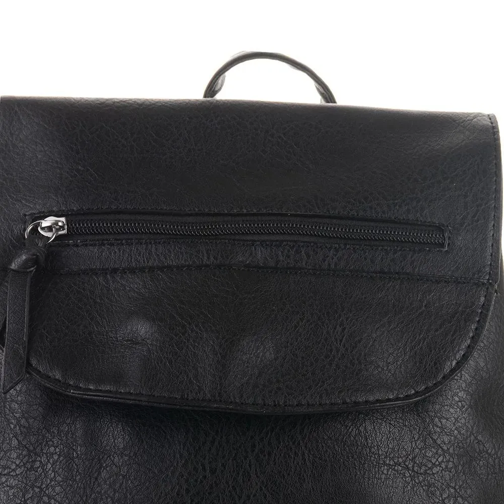 ΤΣΑΝΤΕΣ, ΚΩΔ.: 1087N-BLACK