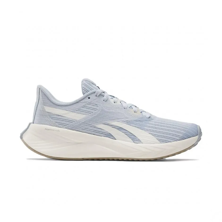 Reebok Sport ENERGEN TECH PLUS Σιελ
