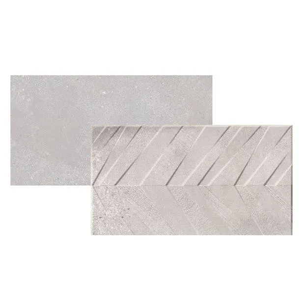 Origin Acero & Origin Arrow Acero 33 x 55