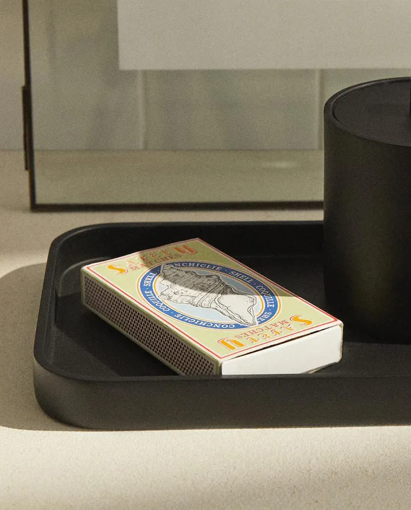 ΜΑΥΡΟΣ ΔΙΣΚΟΣ ΜΠΑΝΙΟΥ ΑΠΟ ΡΗΤΙΝΗ