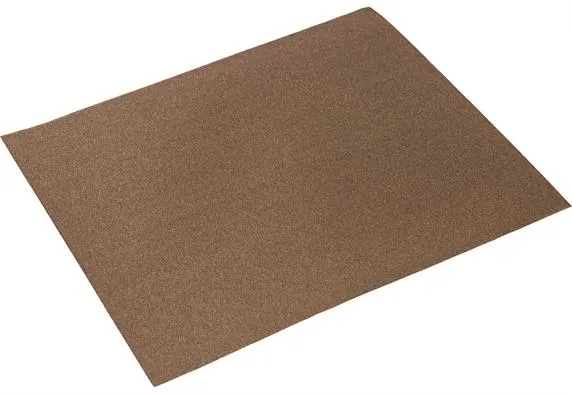 Γυαλόχαρτο K120 Lux 280X230mm