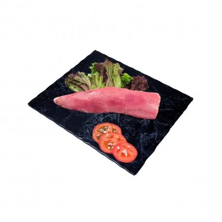 Ψαρονέφρι νωπό χύμα Ελλάδος