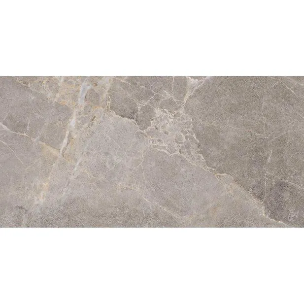 Medina Crema 60 x 120 Rectified