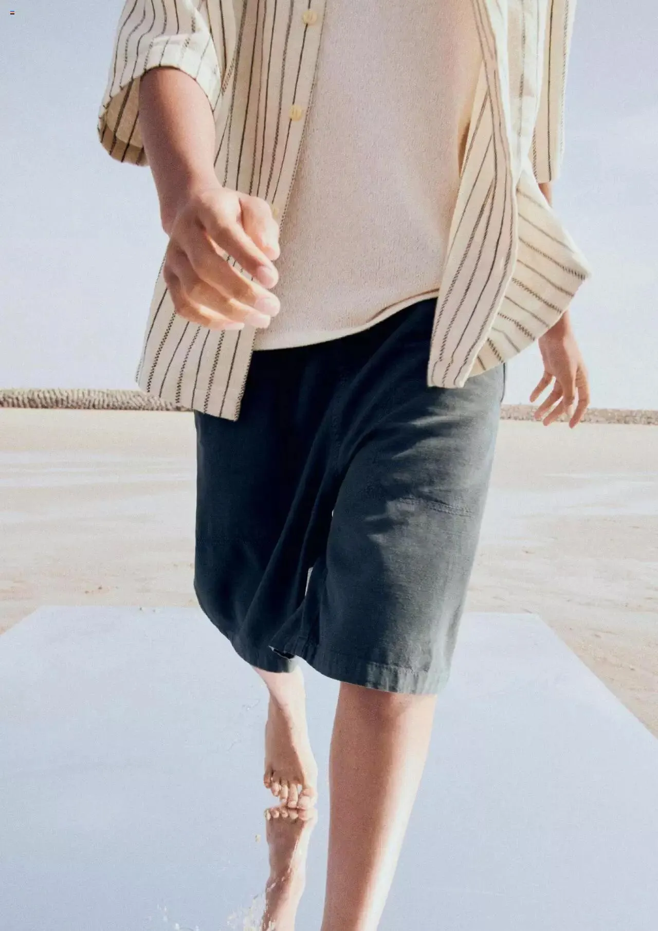 Gazetka Zara promocje - Boys od 1 lipca do 31 grudnia 2024 - Strona 4