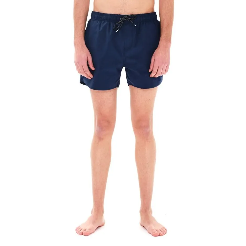 Ανδρικό Μαγιό Βερμούδα Μπλε - Emerson Classic 14" Volley