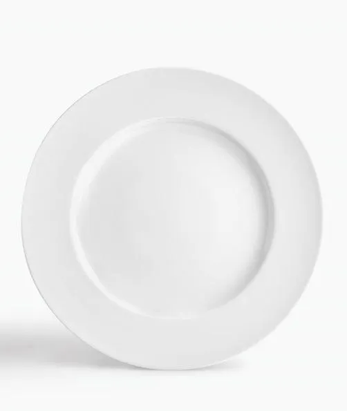 Estia Flat Plate 27cm