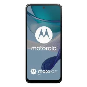 MOTOROLA moto g53 Dual 5G 4GB/ 128GB Smartphone