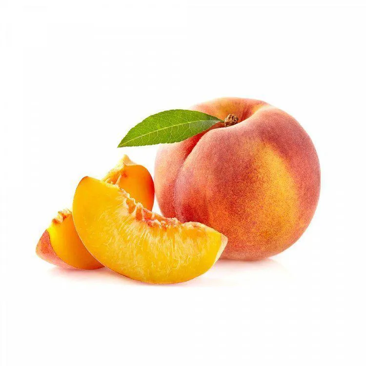 Ροδάκινα Εγχώρια Ποιότητα Α΄Τιμή Κιλού