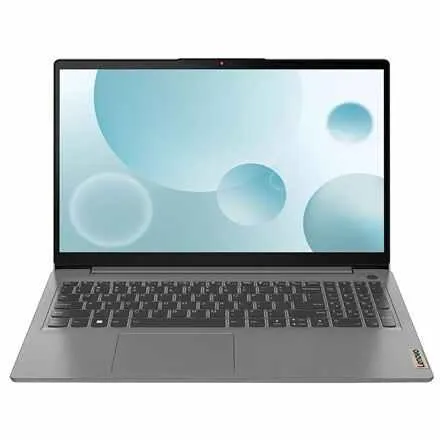 Lenovo IdeaPad Slim 3 Laptop 15.6" IPS (Ryzen 7 7730U/16 GB/512 GB/Radeon Graphics/Windows 11 Home)