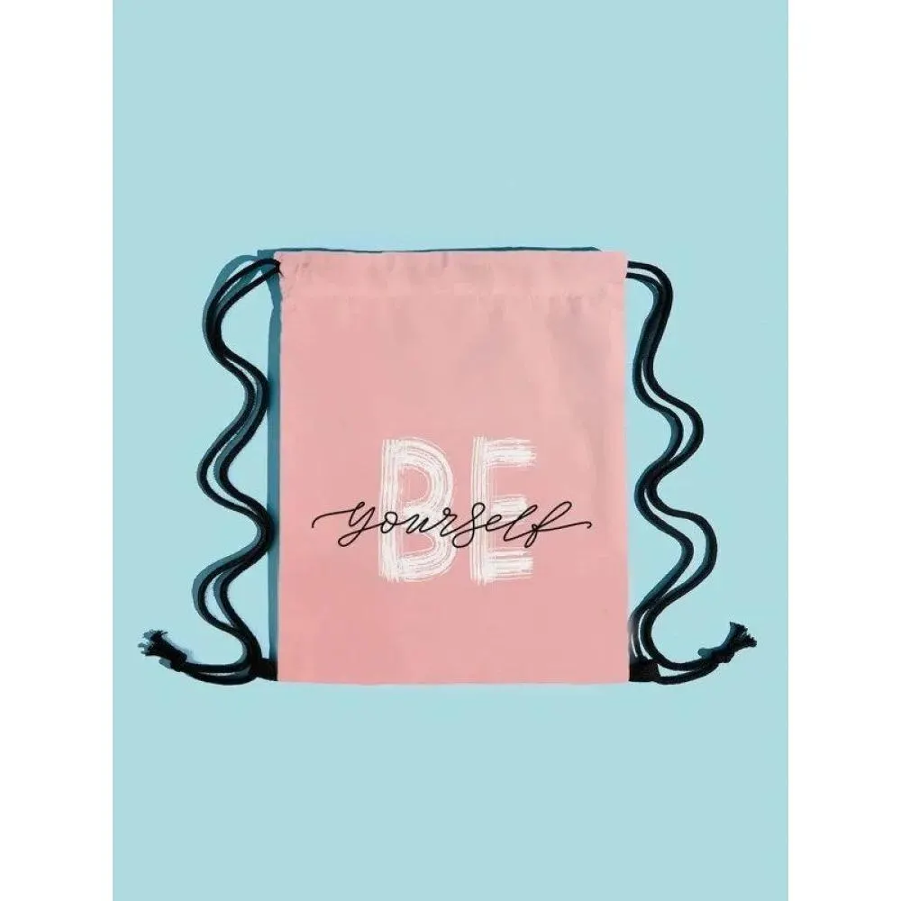 ΤΣΑΝΤΕΣ, ΚΩΔ.: S0606-PINK