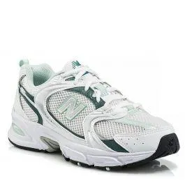 New Balance 530 - SHOE CLASSICS