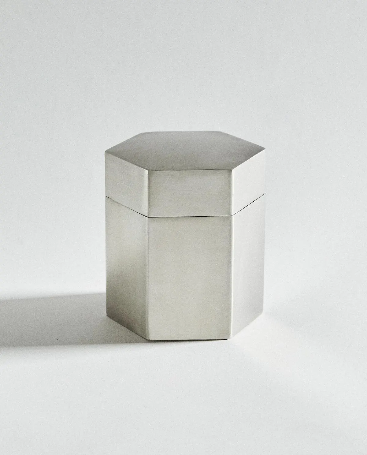 (420 G) ΑΡΩΜΑΤΙΚΟ ΚΕΡΙ CEDAR FLOWER