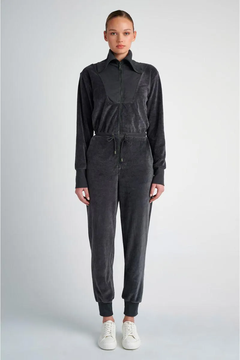 ΒΕΛΟΥΤΕ ΜΑΚΡΥΜΑΝΙΚΗ ΟΛΟΣΩΜΗ ΦΟΡΜΑ