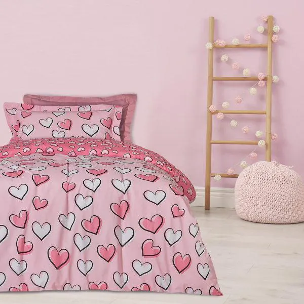 DAS KIDS ΣΕΤ ΣΕΝΤΟΝΙΑ ΜΟΝΑ 4840