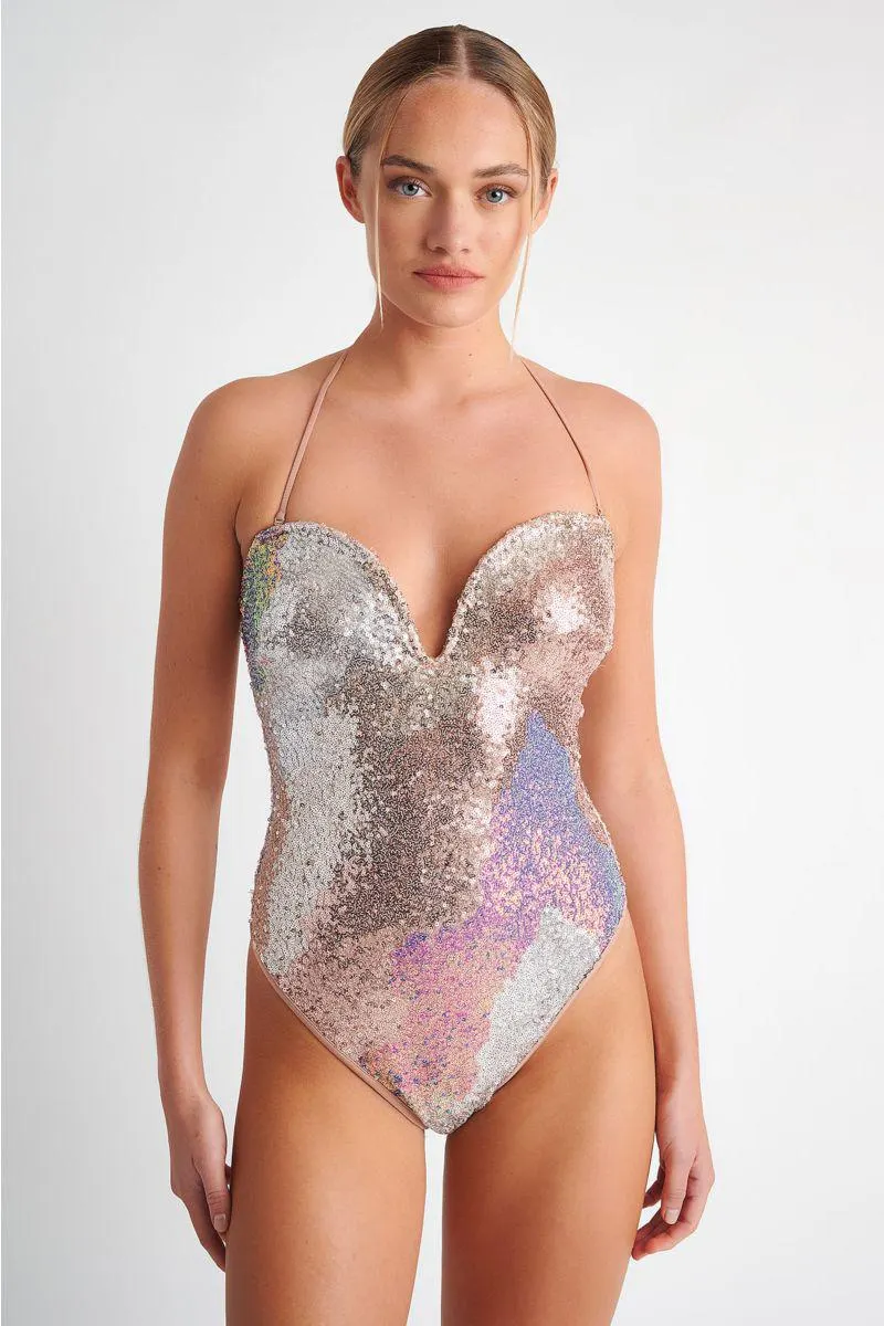 EXCLUSIVE ΟΛΟΣΩΜΟ ΣΤΡΑΠΛΕΣ ΜΑΓΙΟ ΜΕ ΠΑΓΙΕΤΕΣ