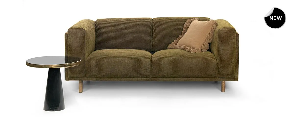 Καναπές Maywood | entos