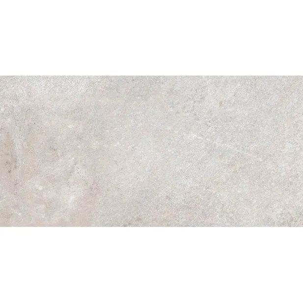 Alamo Gris Antislip R11 30 x 60