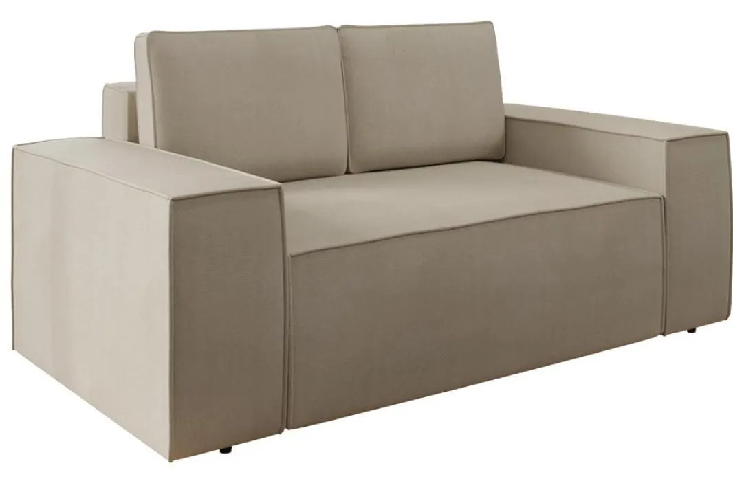 Καναπές - κρεβάτι Malaga I διθέσιος