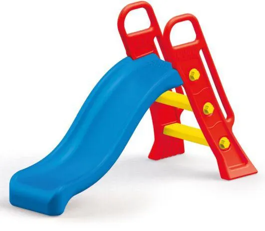 Dolu Τσουλήθρα Junior (3028)