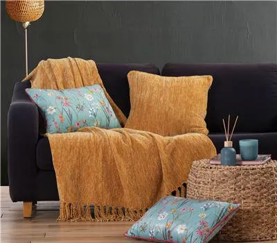 ΔΙΑΚΟΣΜΗΤΙΚΟ ΡΙΧΤΑΡΙ SPLENDID 130X180