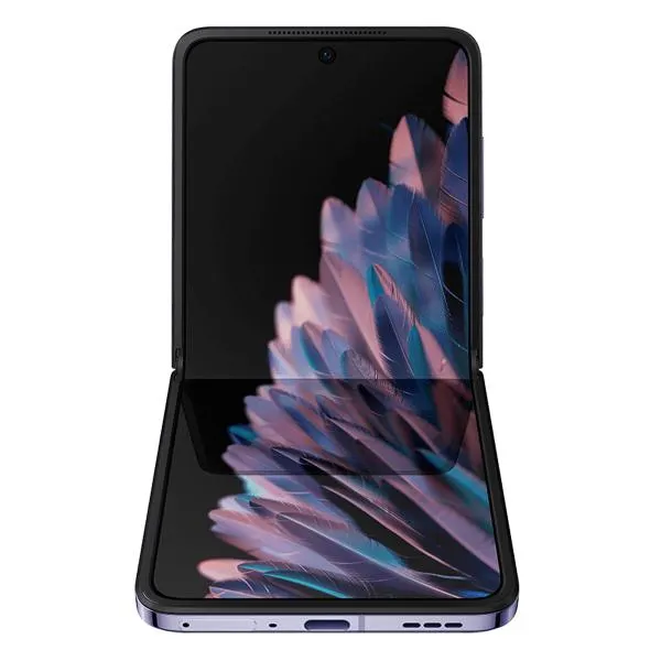 OPPO Find N2 Flip Dual 5G 8GB/ 256GB Smartphone