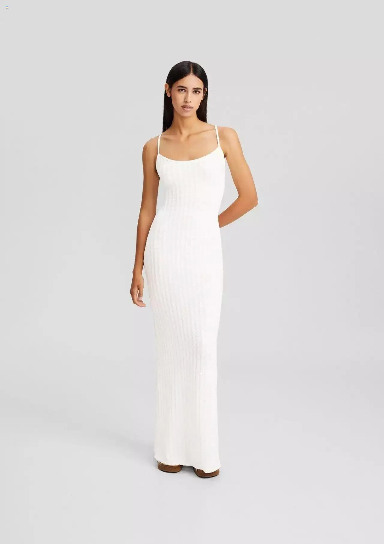 Φυλλάδιο προσφορών Bershka - Kατάλογος 08/2023 New In Women από 1 Αυγούστου έως 31 Αυγούστου 2023 - Σελίδα 12