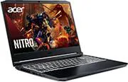 LAPTOP ACER NITRO 5 15.6'' FHD 144HZ INTEL CORE I5-11400H 16GB 512GB RTX3060 WIN11