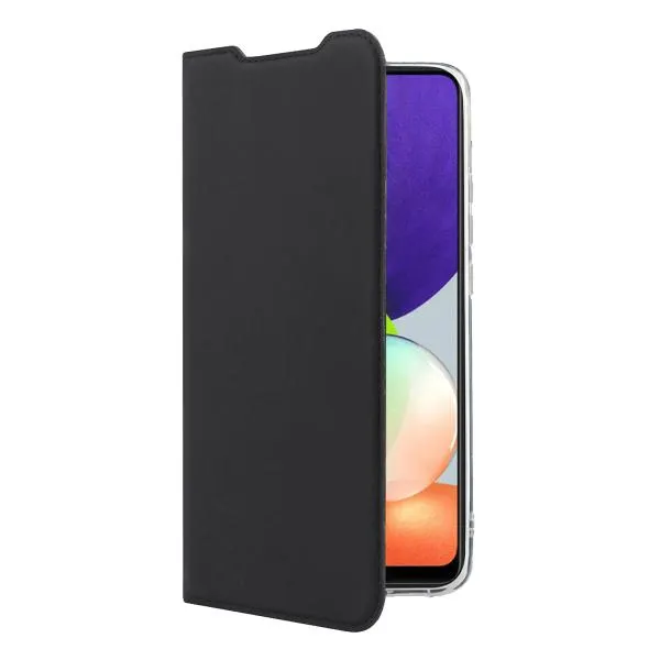 Θήκη Book COSY για SAMSUNG Galaxy A22 4G