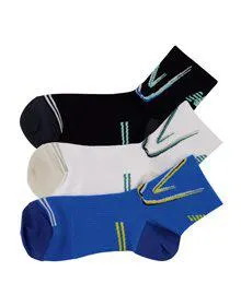 Hat Color Blocked N Panel