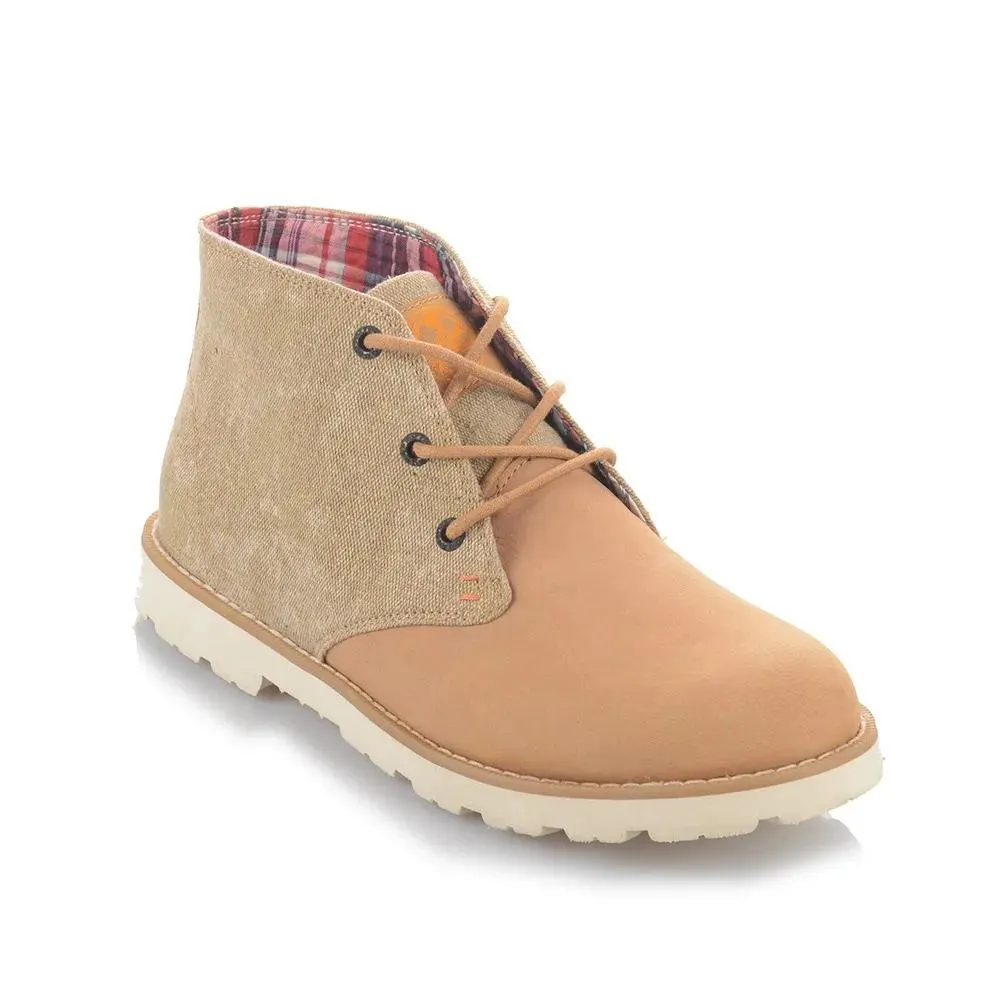 ΑΝΔΡΙΚΑ, ΚΩΔ.: ES-100662-BEIGE