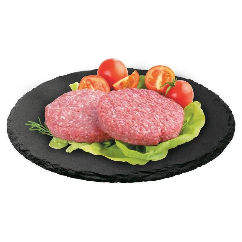 ΜΠΙΦΤΕΚΙ Βόειο Νωπό Χειροποίητο Ε.Ε 80γρ το τεμ