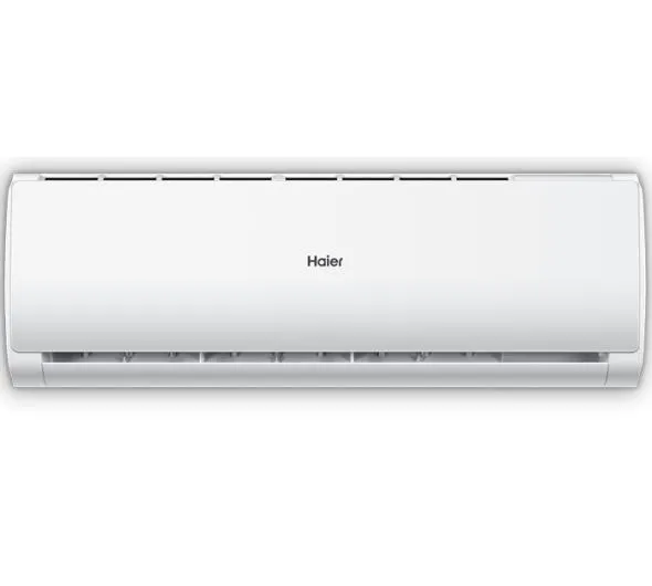 A/C Haier Tide Green Plus AS35TAMHRA-C 12000 Btu