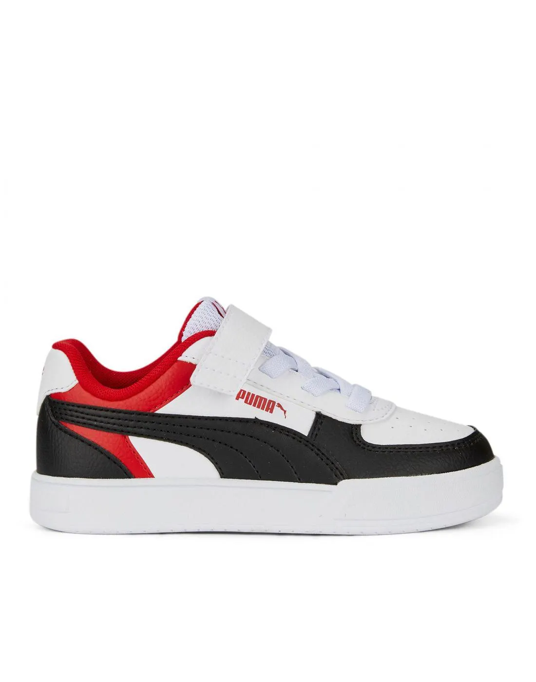 Puma Boys Sneakers