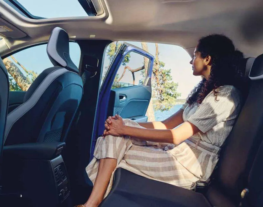 Φυλλάδιο προσφορών RENAULT CAPTUR από 22 Νοεμβρίου έως 31 Αυγούστου 2024 - Σελίδα 12