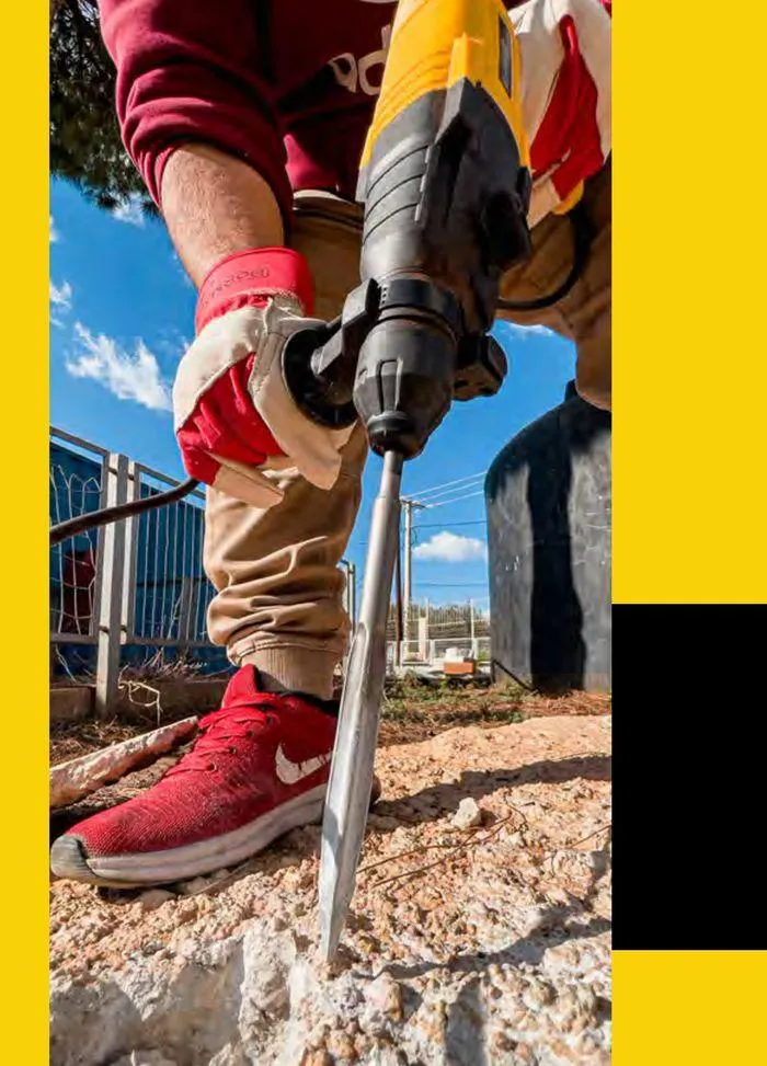 Φυλλάδιο προσφορών Catalogue_ 2024 - 2025 από 12 Μαρτίου έως 31 Δεκεμβρίου 2025 - Σελίδα 168