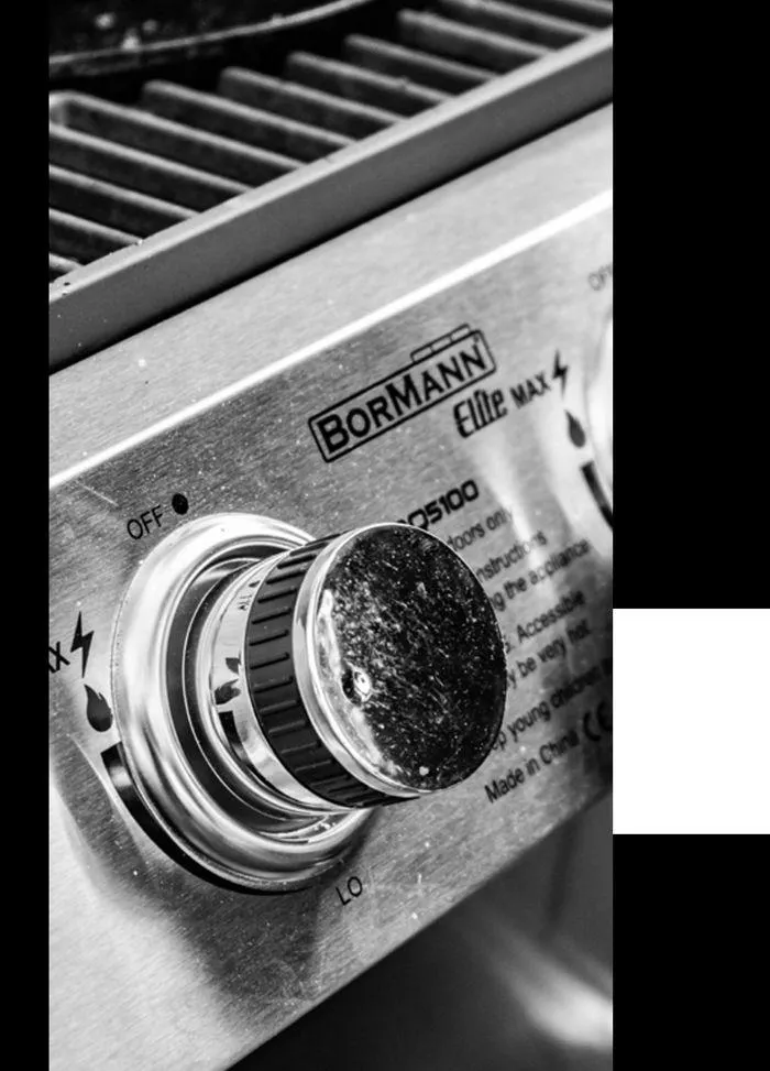 Φυλλάδιο προσφορών κατάλογος 2023 -2024  από 15 Νοεμβρίου έως 31 Δεκεμβρίου 2024 - Σελίδα 262