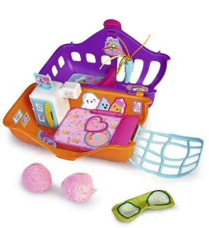 Bellies Resort Spa (700015538)