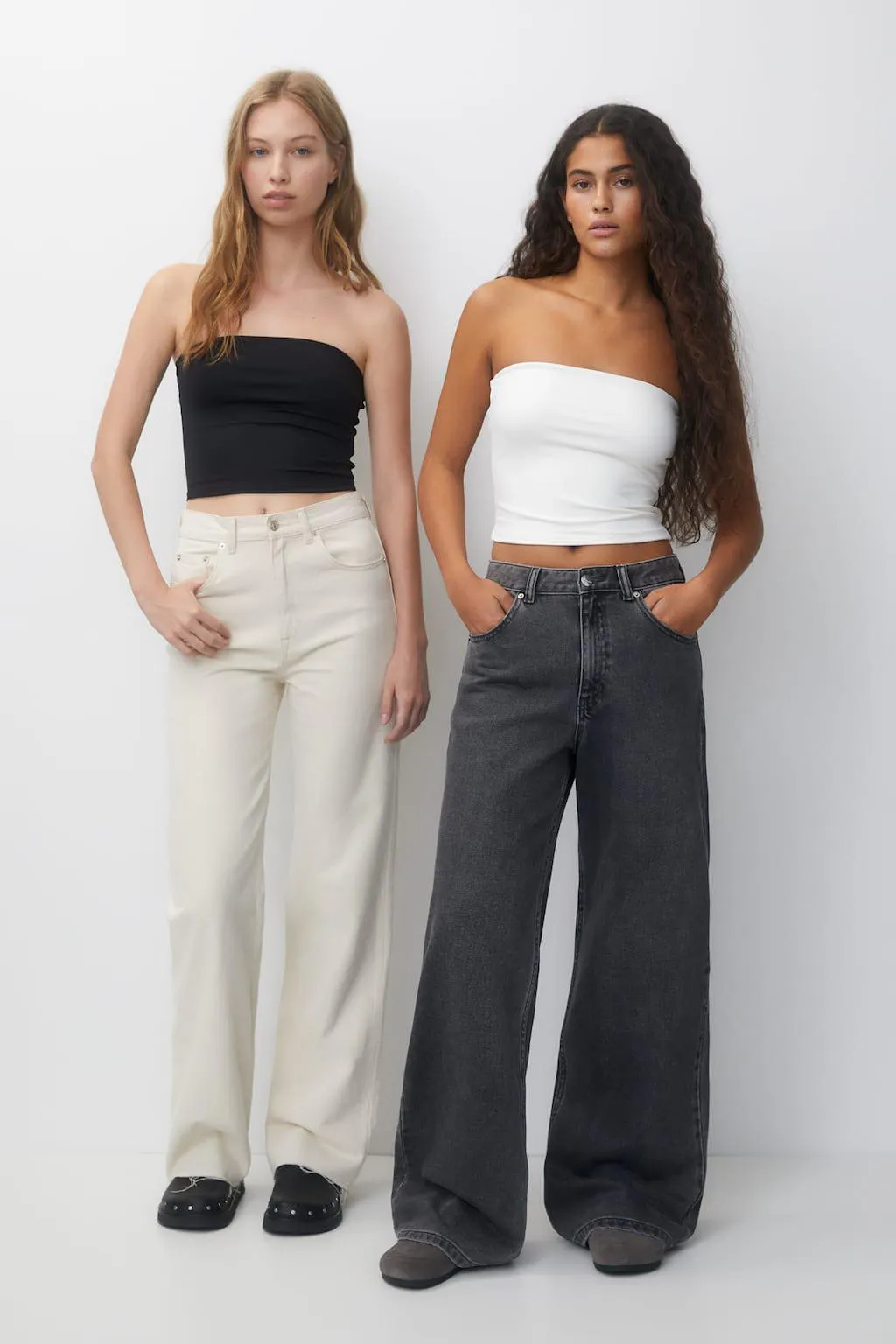 ΣΕΤ ΜΕ ΤΟΠ ΜΠΑΝΤΌ