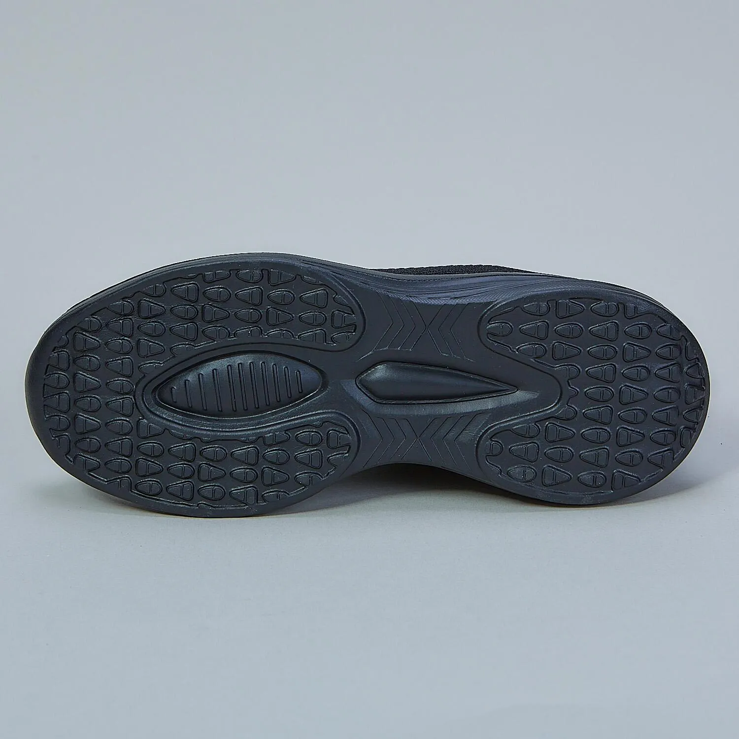 Admiral Γυναικεία Αθλητικά Παπούτσια Slert