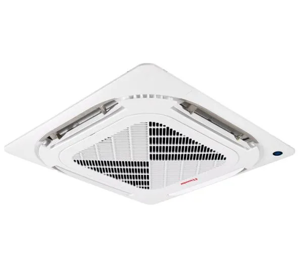 A/C Inventor V7 V7CI-36WiFiR/U7RS-36/CP07 36000 Btu