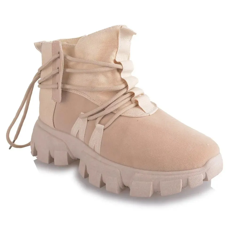 ΑΝΔΡΙΚΑ, ΚΩΔ.: BT-M-0106-BEIGE