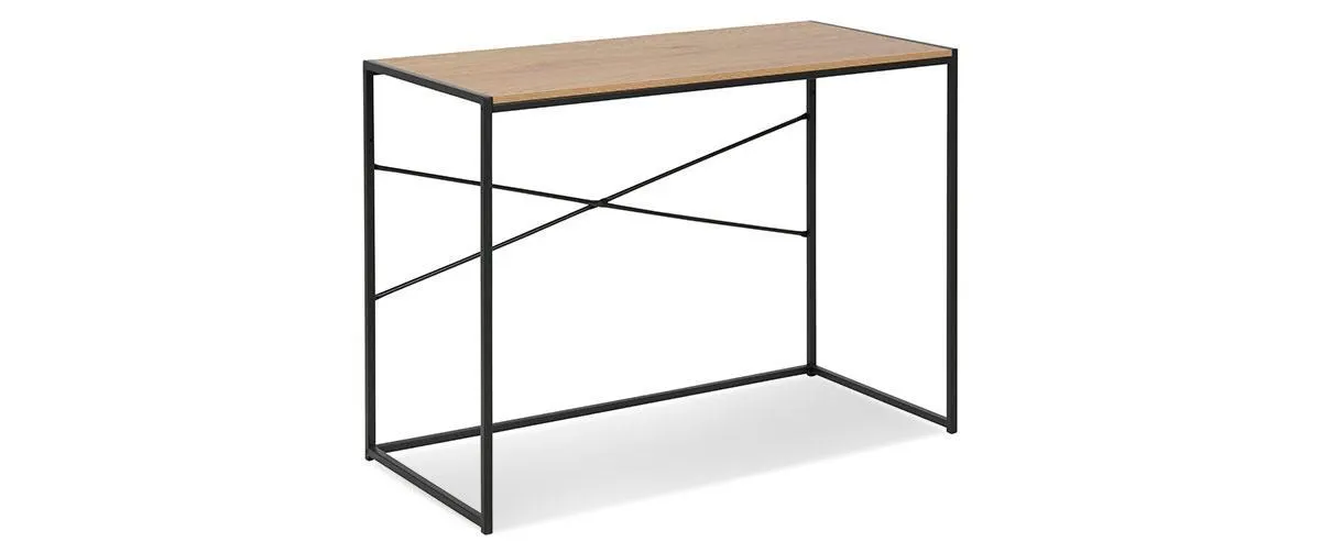 Γραφείο Seaford | entos